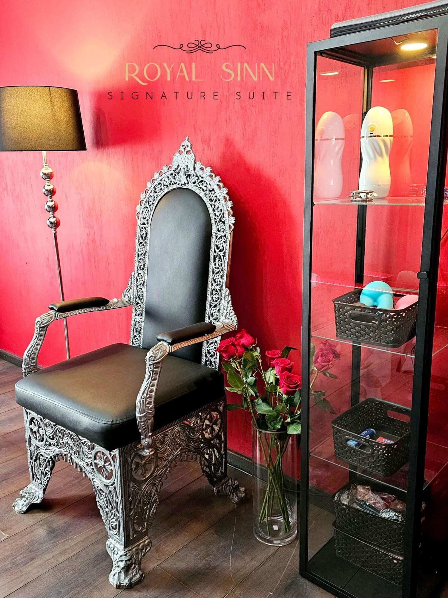 Elite Signature Suite I Leisure Apt In The City Centre ブカレスト エクステリア 写真