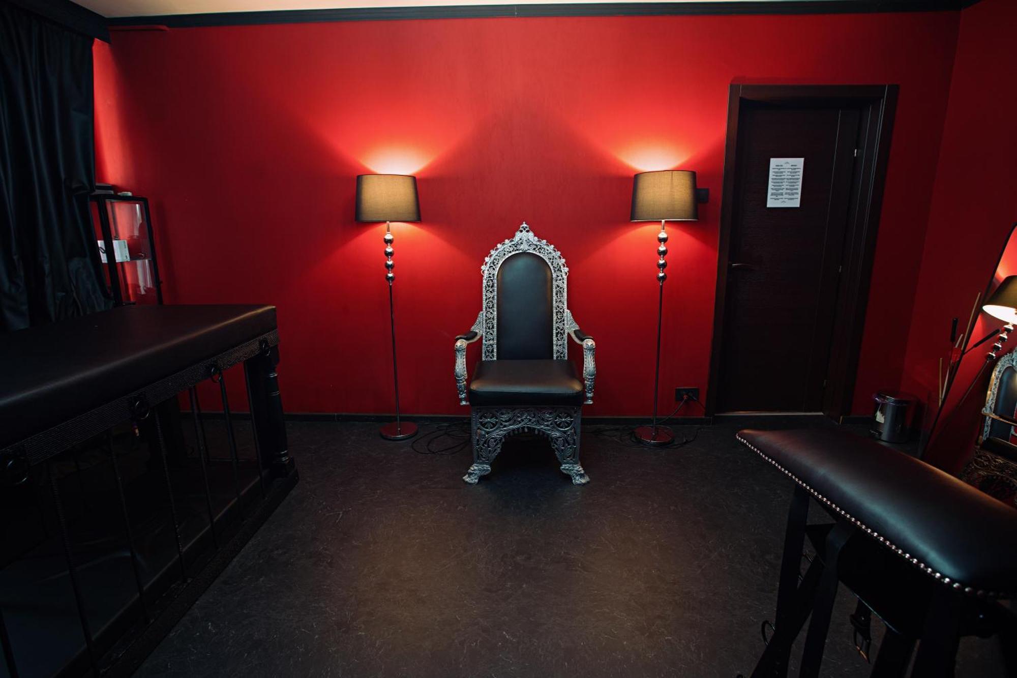 Elite Signature Suite I Leisure Apt In The City Centre ブカレスト エクステリア 写真