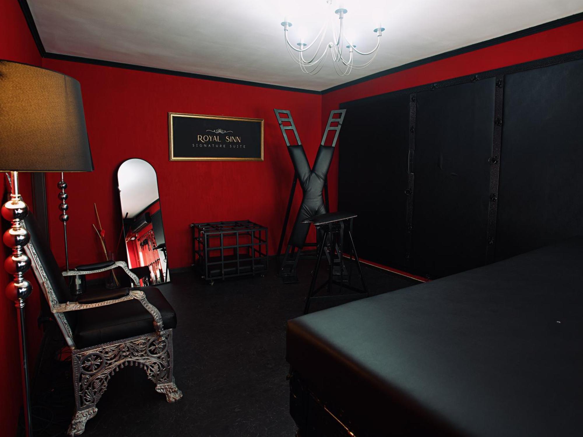 Elite Signature Suite I Leisure Apt In The City Centre ブカレスト エクステリア 写真