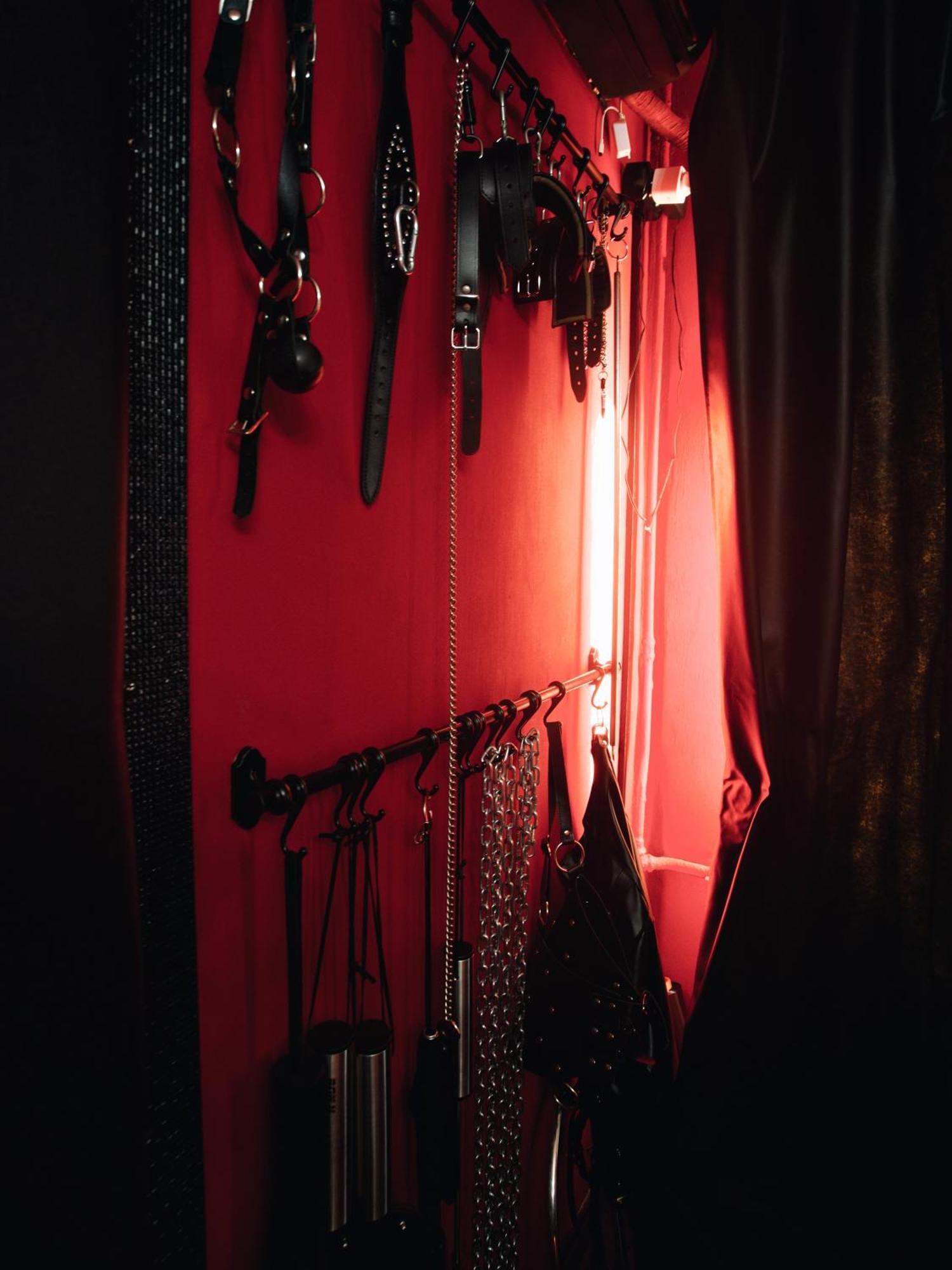 Elite Signature Suite I Leisure Apt In The City Centre ブカレスト エクステリア 写真