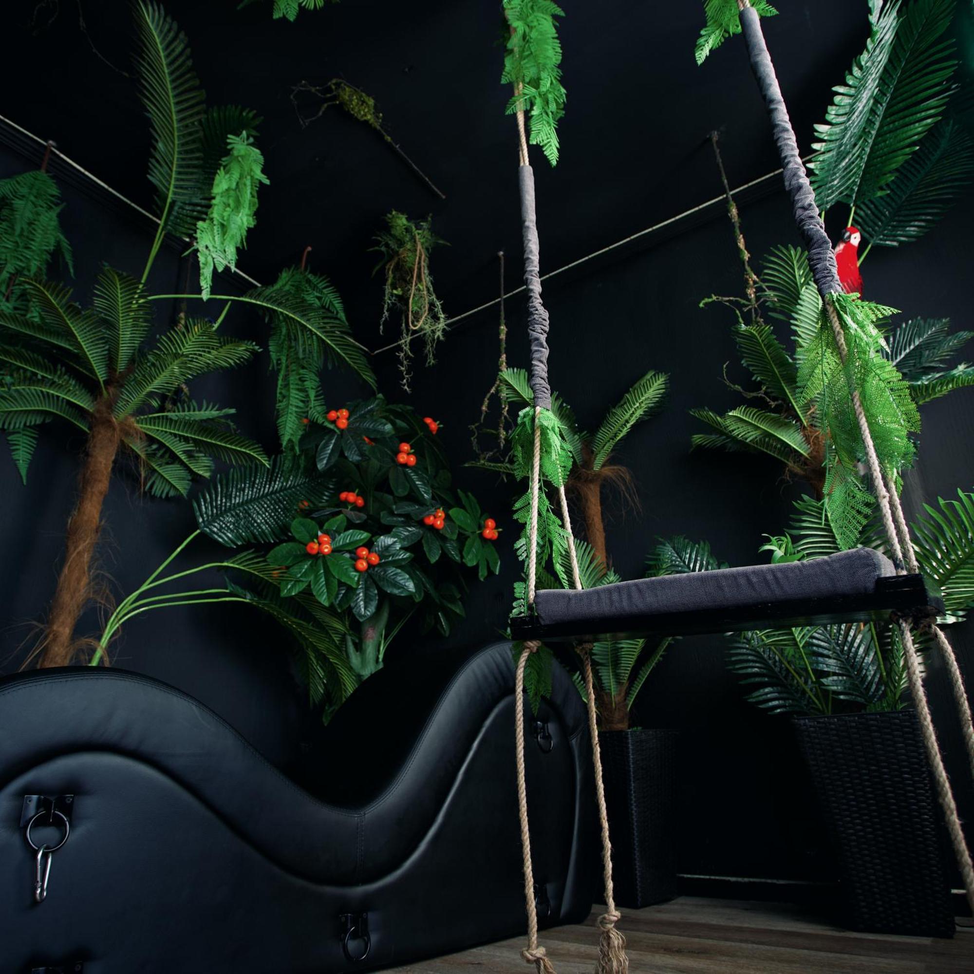 Elite Signature Suite I Leisure Apt In The City Centre ブカレスト エクステリア 写真